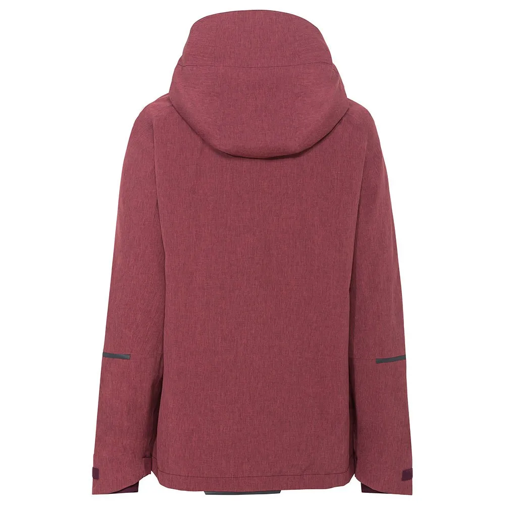Vaude Yaras Jacka