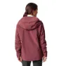 Vaude Yaras Jacka
