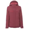 Vaude Yaras Jacka
