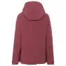Vaude Yaras Jacka