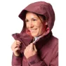 Vaude Yaras Jacka