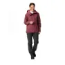 Vaude Yaras Jacka
