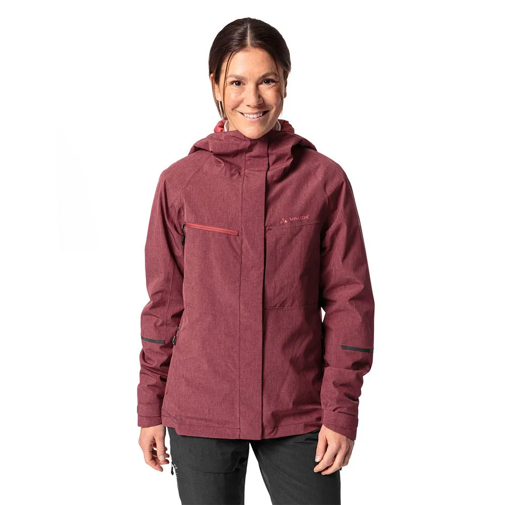 Vaude Yaras Jacka