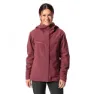 Vaude Yaras Jacka