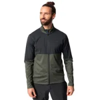 Vaude Yaras Light Jacka Vaude Yaras Light Jacka