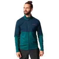 Vaude Yaras Light Jacka Vaude Yaras Light Jacka