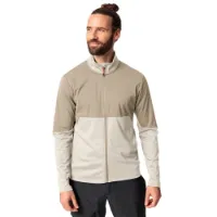 Vaude Yaras Light Jacka Vaude Yaras Light Jacka
