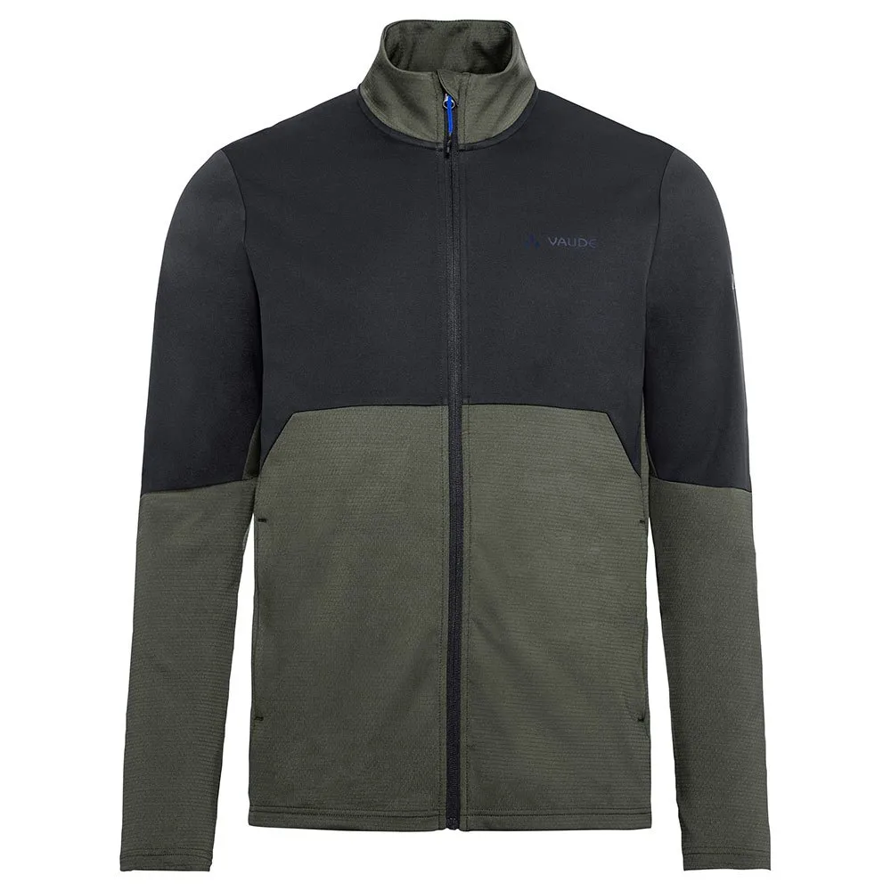 Vaude Yaras Light Jacka