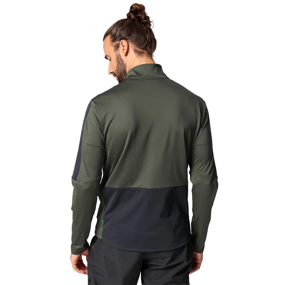 Vaude Yaras Light Jacka