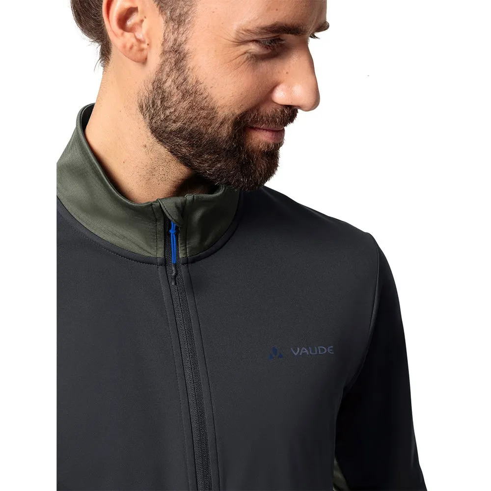 Vaude Yaras Light Jacka