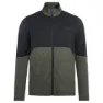 Vaude Yaras Light Jacka
