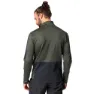 Vaude Yaras Light Jacka