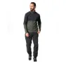 Vaude Yaras Light Jacka
