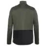 Vaude Yaras Light Jacka