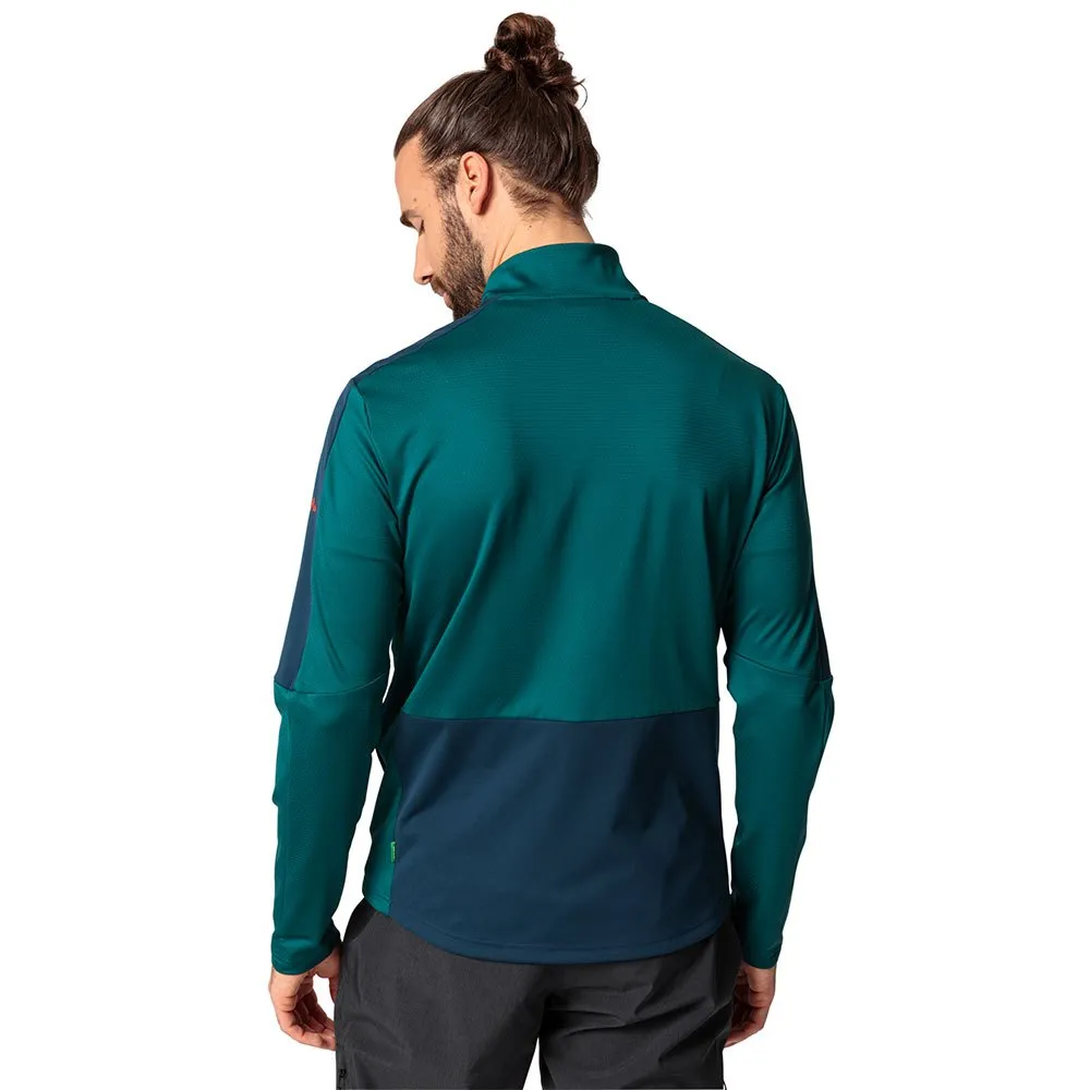 Vaude Yaras Light Jacka