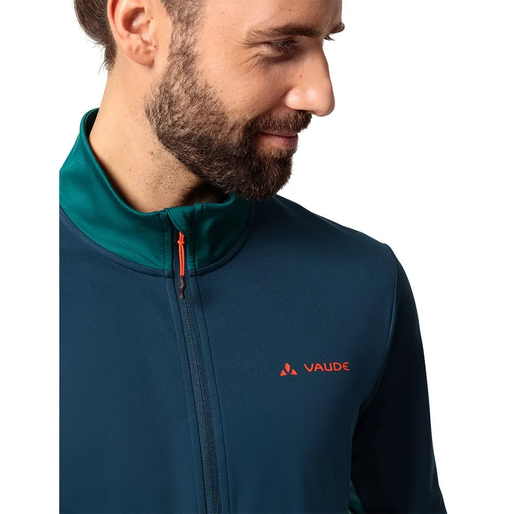 Vaude Yaras Light Jacka