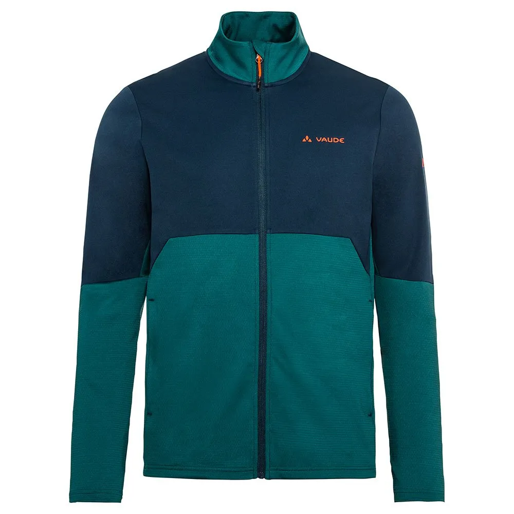 Vaude Yaras Light Jacka
