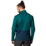 Vaude Yaras Light Jacka