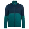 Vaude Yaras Light Jacka