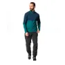 Vaude Yaras Light Jacka