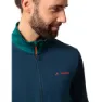 Vaude Yaras Light Jacka