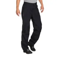 Vaude Yaras Rain Iii Byxor