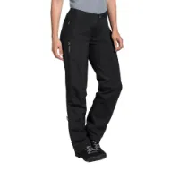 Vaude Yaras Rain Iii Byxor