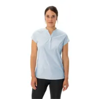 Vaude Yaras Sl Ii T-shirt Med Korta ärmar