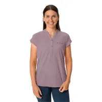 Vaude Yaras T-shirt Med Korta ärmar Vaude Yaras T-shirt Med Korta ärmar