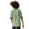 Vaude Yaras T-shirt Med Korta ärmar
