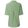 Vaude Yaras T-shirt Med Korta ärmar