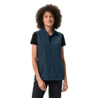 Vaude Yaras Väst Vaude Yaras Väst