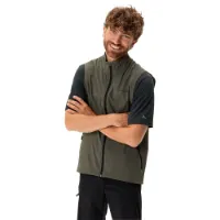 Vaude Yaras Väst