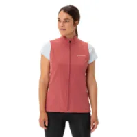 Vaude Yaras Väst Vaude Yaras Väst