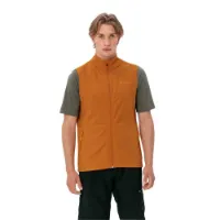 Vaude Yaras Väst Vaude Yaras Väst