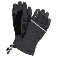 Vaude Yaras Warm Handskar