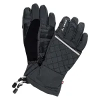 Vaude Yaras Warm Handskar Vaude Yaras Warm Handskar