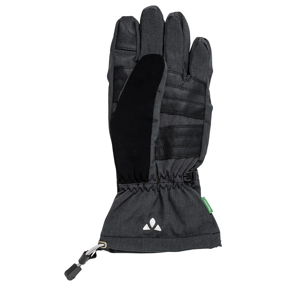 Vaude Yaras Warm Handskar