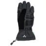 Vaude Yaras Warm Handskar