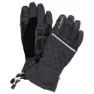 Vaude Yaras Warm Handskar