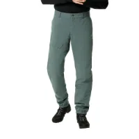 Vaude Yaras Warm Rain Byxor Vaude Yaras Warm Rain Byxor