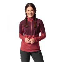 Vaude Yaras Wind Jacka