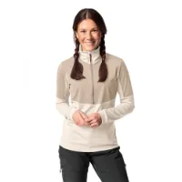 Vaude Yaras Wind Jacka