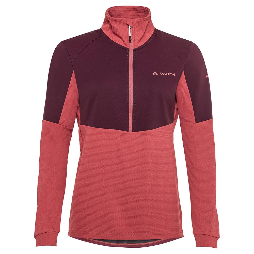 Vaude Yaras Wind Jacka Vaude Yaras Wind Jacka