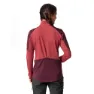Vaude Yaras Wind Jacka