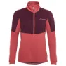 Vaude Yaras Wind Jacka