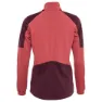 Vaude Yaras Wind Jacka