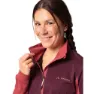 Vaude Yaras Wind Jacka