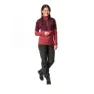 Vaude Yaras Wind Jacka