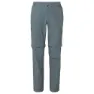 Vaude Yaras Zip Off Byxor